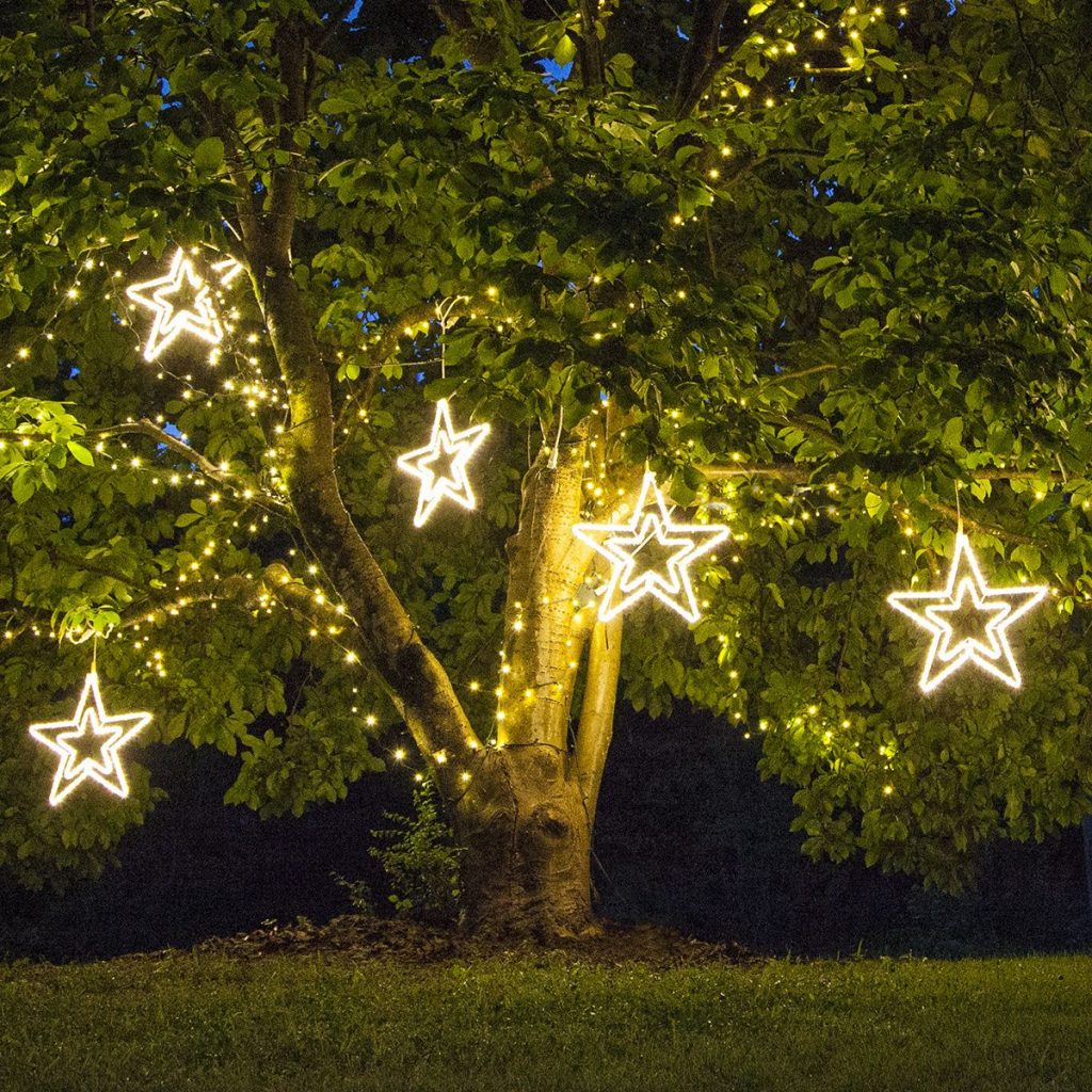 christmas-tree-lights