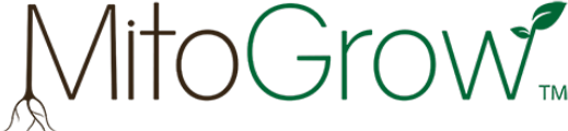 mitogrow-logo