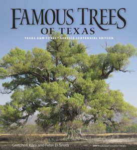 Famous_Trees_of_Texas