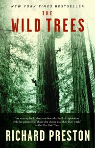 The_Wild_Trees