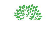 TreeNewal_Logo