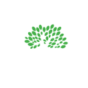 TreeNewal_logo